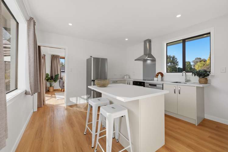 8 Martin Road Fairfield_8