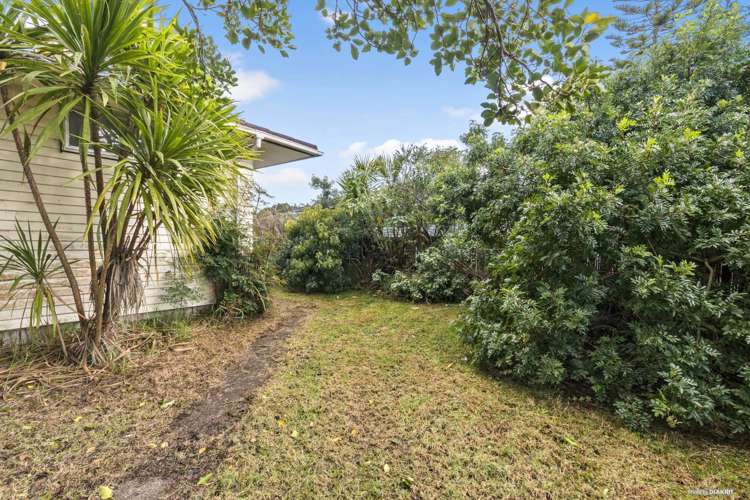 33 Tabitha Crescent Henderson_14