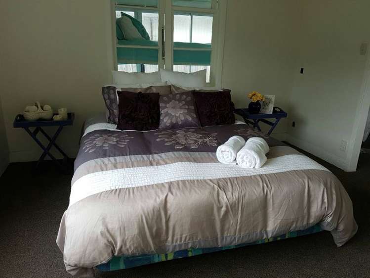 49 Ocean View Road Waihi Beach_10