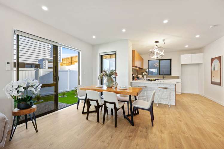 23C Putini Road_4
