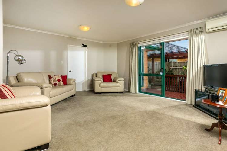 7 Roberta Crescent Orewa_6