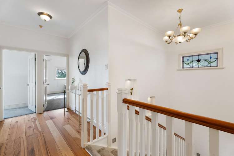 16 Scenic Drive Titirangi_15