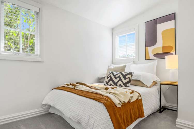 323i Mount Eden Road Mount Eden_6