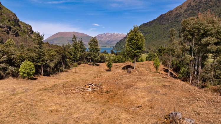 19 Haast Eagle Road Bobs Cove_8