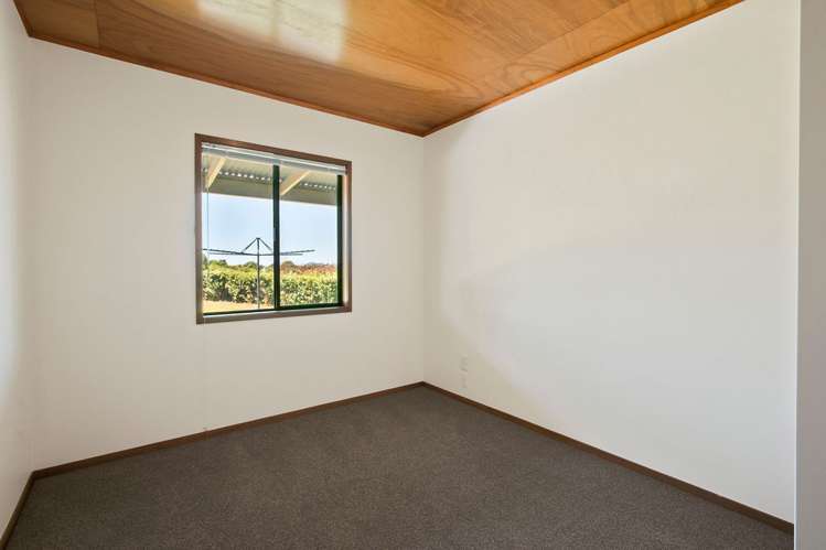 10 Glen Isla Place Waihi Beach_10