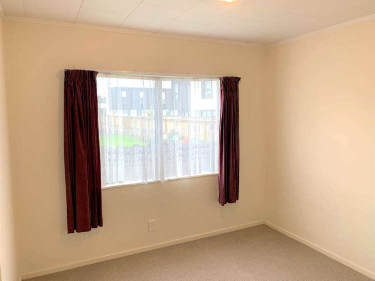 3/16 Laud Avenue Ellerslie_9