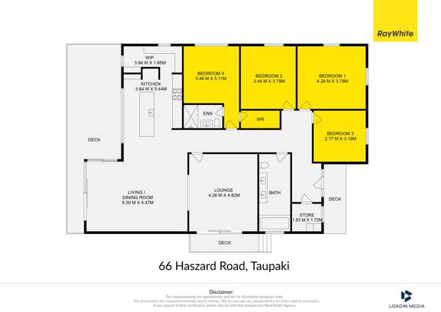 66 Haszard Road Taupaki_1