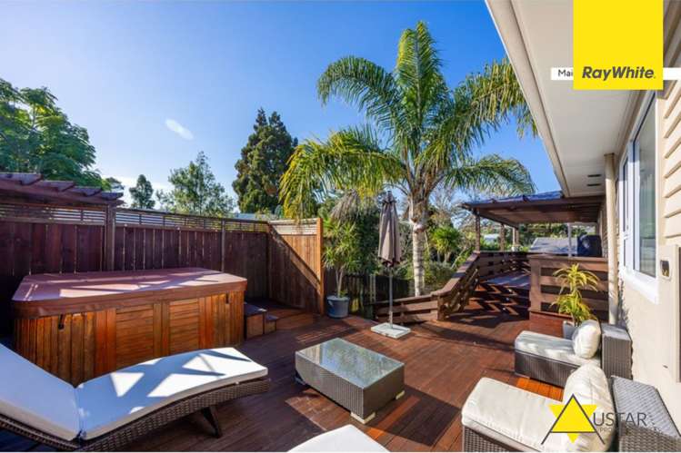 5 Woodvale Road Glen Eden_10