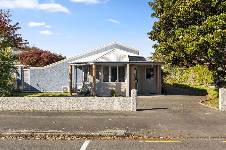76 Moana Street Wanganui East_18
