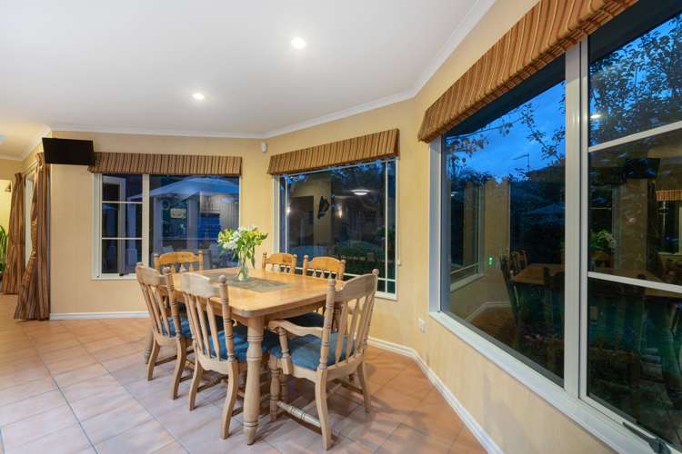 6 Catalina Key Papamoa_23