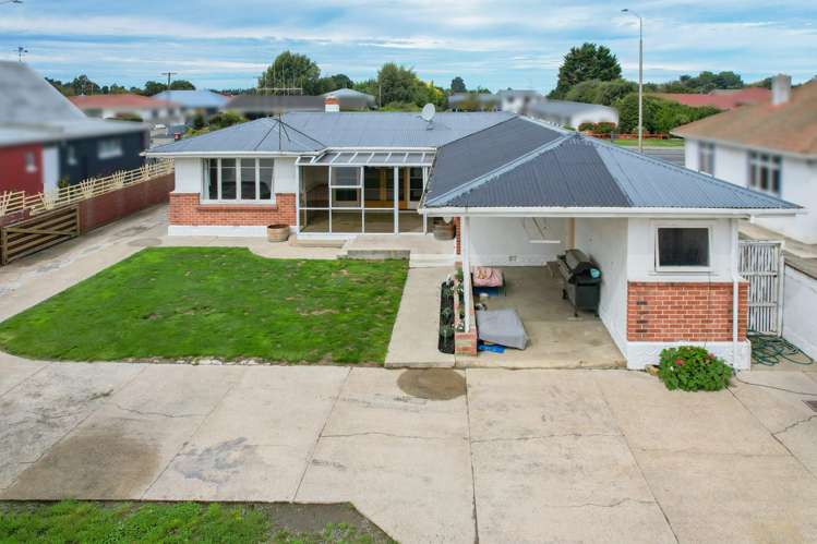 474 Thames Highway Oamaru_15