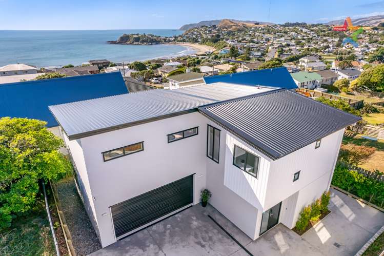 54a Matatiro Street Titahi Bay_22