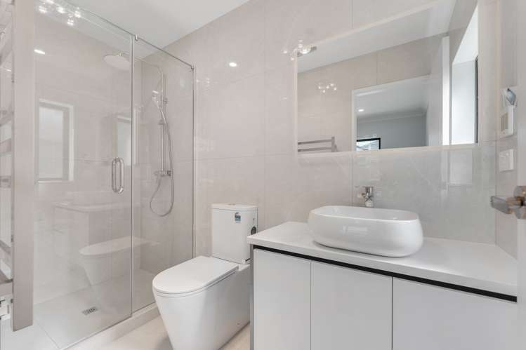 23 Hauhake Road Flat Bush_20