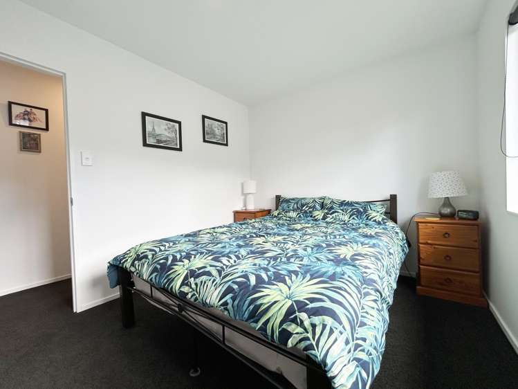 245 Pukeuri-Oamaru Road Pukeuri_14