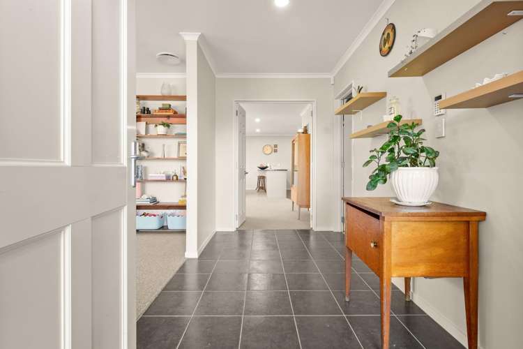 39 Galloway Crescent Pyes Pa_22