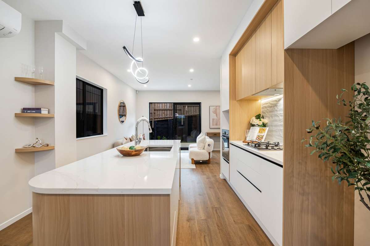 10 Ara Taha Crescent_4