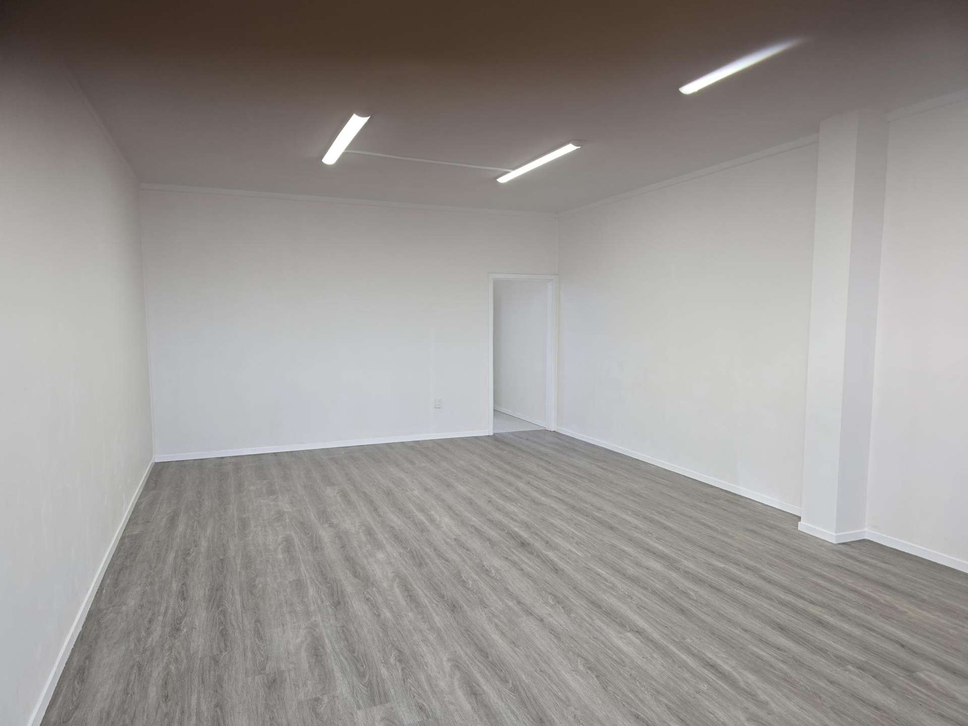 18 Grampian Street Casebrook_0