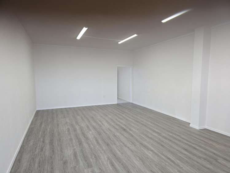 18 Grampian Street_0