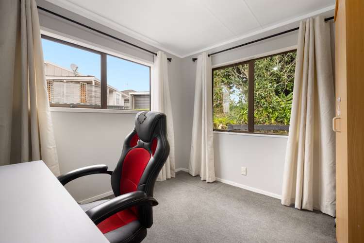 85 Greerton Road Gate Pa_14