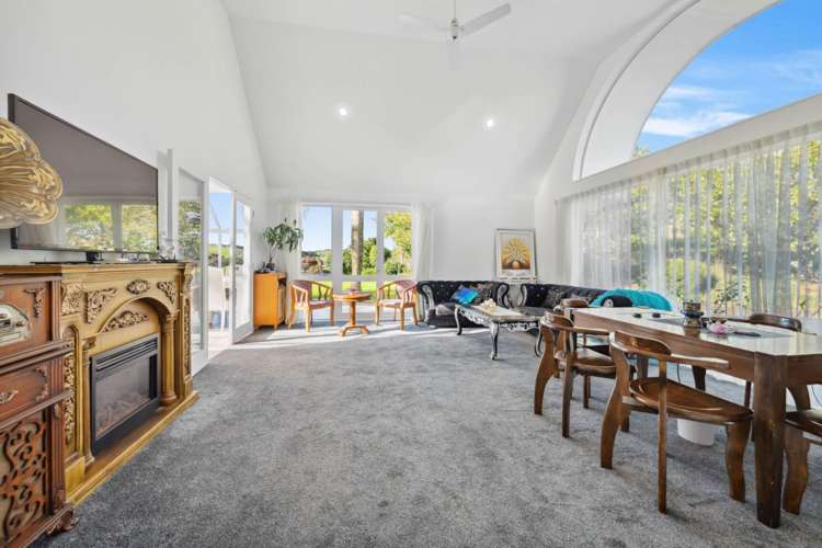 430 Blackbridge Road Dairy Flat_11