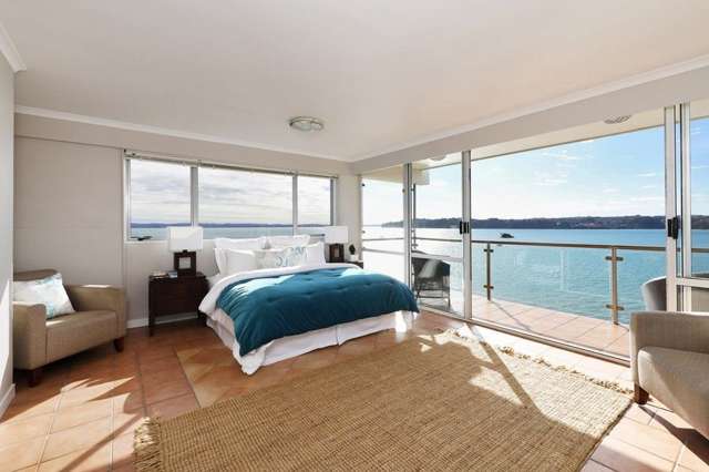 11/57 Sarsfield Street Herne Bay_2