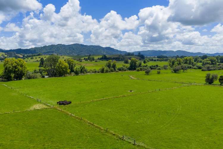 394A Ngaruawahia Road Te Kowhai_8