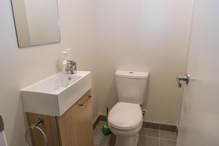 96 Arrowsmith Drive Flat Bush_19