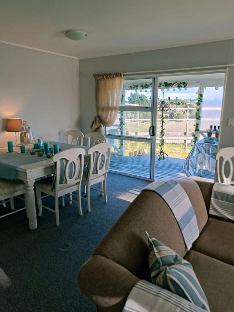 376 Bawden Road Dairy Flat_11