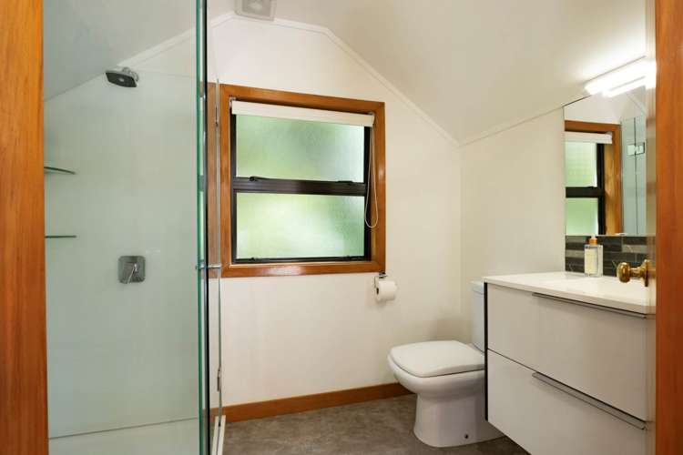 541d South Titirangi Road Titirangi_10