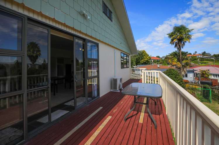 35 Gradara Avenue Otorohanga_22