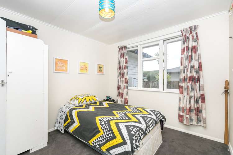 29 Jackson Street Ngaruawahia_11