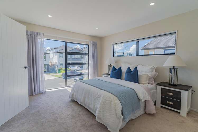 6 Rashni Road Flat Bush_19