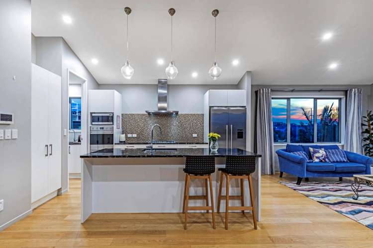 2 Bounty Road Long Bay_8