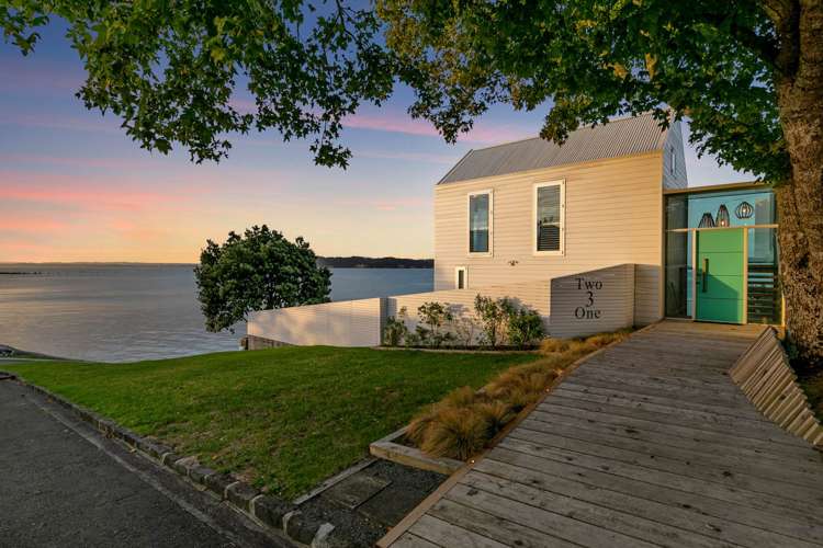 231 Garnet Road Westmere_4