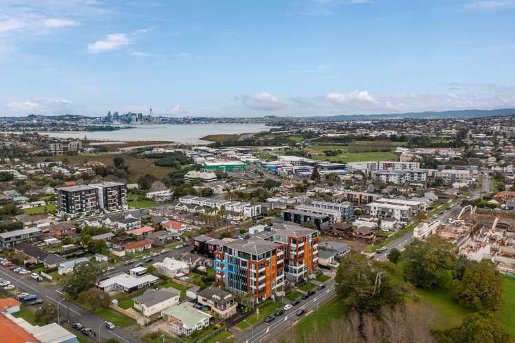 302/28 Killarney Street Takapuna_20