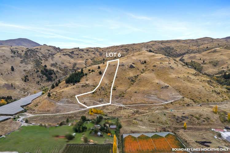 Lots 5-9 Fairview Lane Cromwell_12