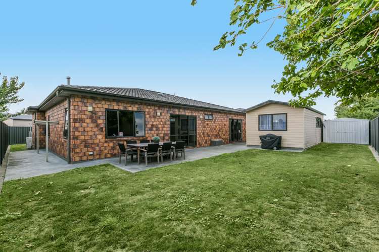 89 Northwood Avenue Mahora_9