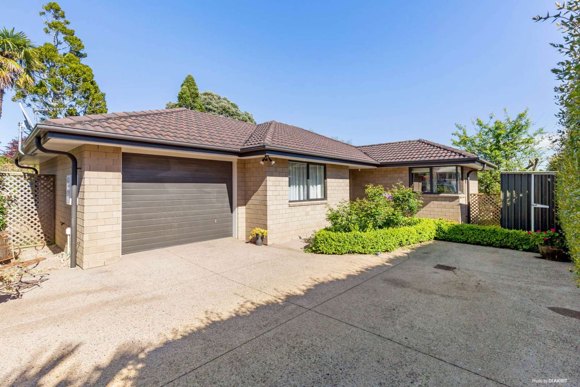 11a Mcnally Road Pukekohe_0