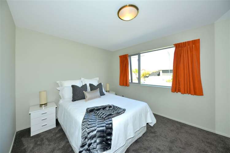 17 James Hight Drive Halswell_14