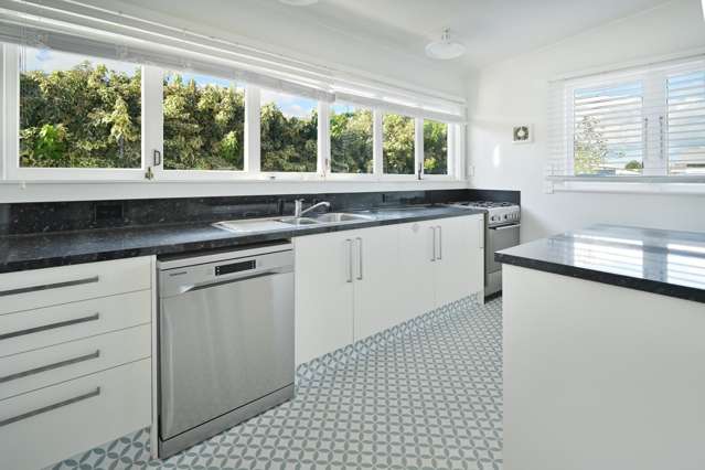 1001 Plunket Street St Leonards_3
