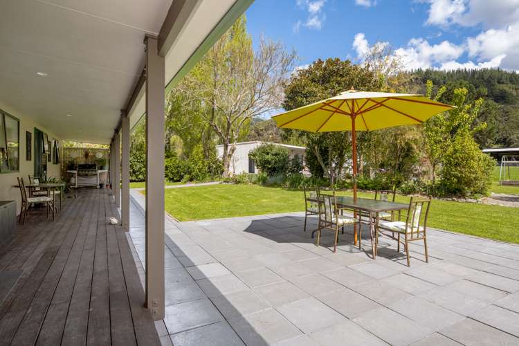 10 Camerons Road Havelock_22