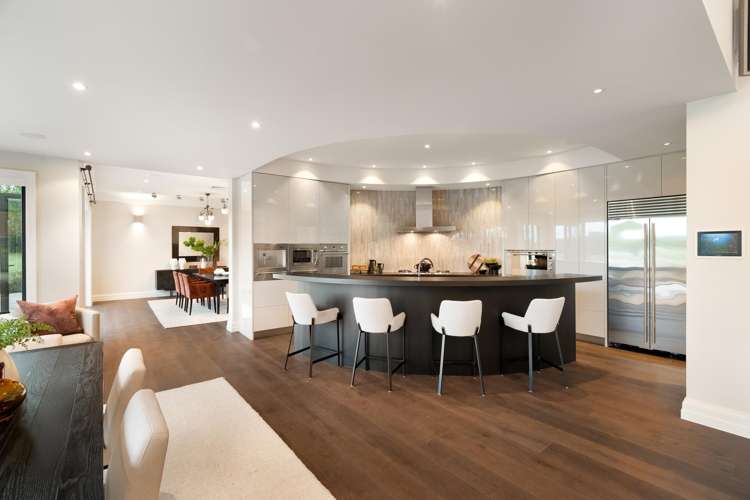 60A Goldflats Lane Coatesville_21