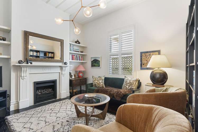 16 Seymour Street Saint Marys Bay_16