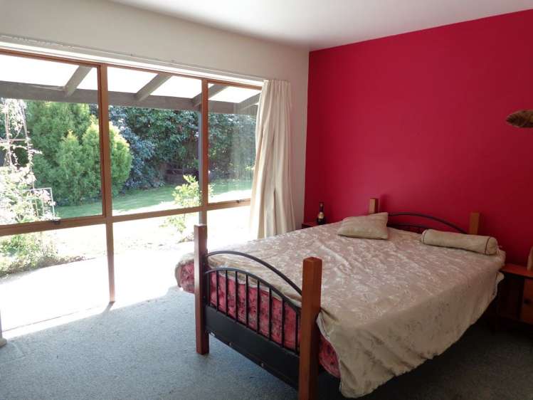 3b Birchs Road Prebbleton_9