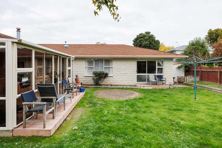 4 Nancy Avenue Feilding_16