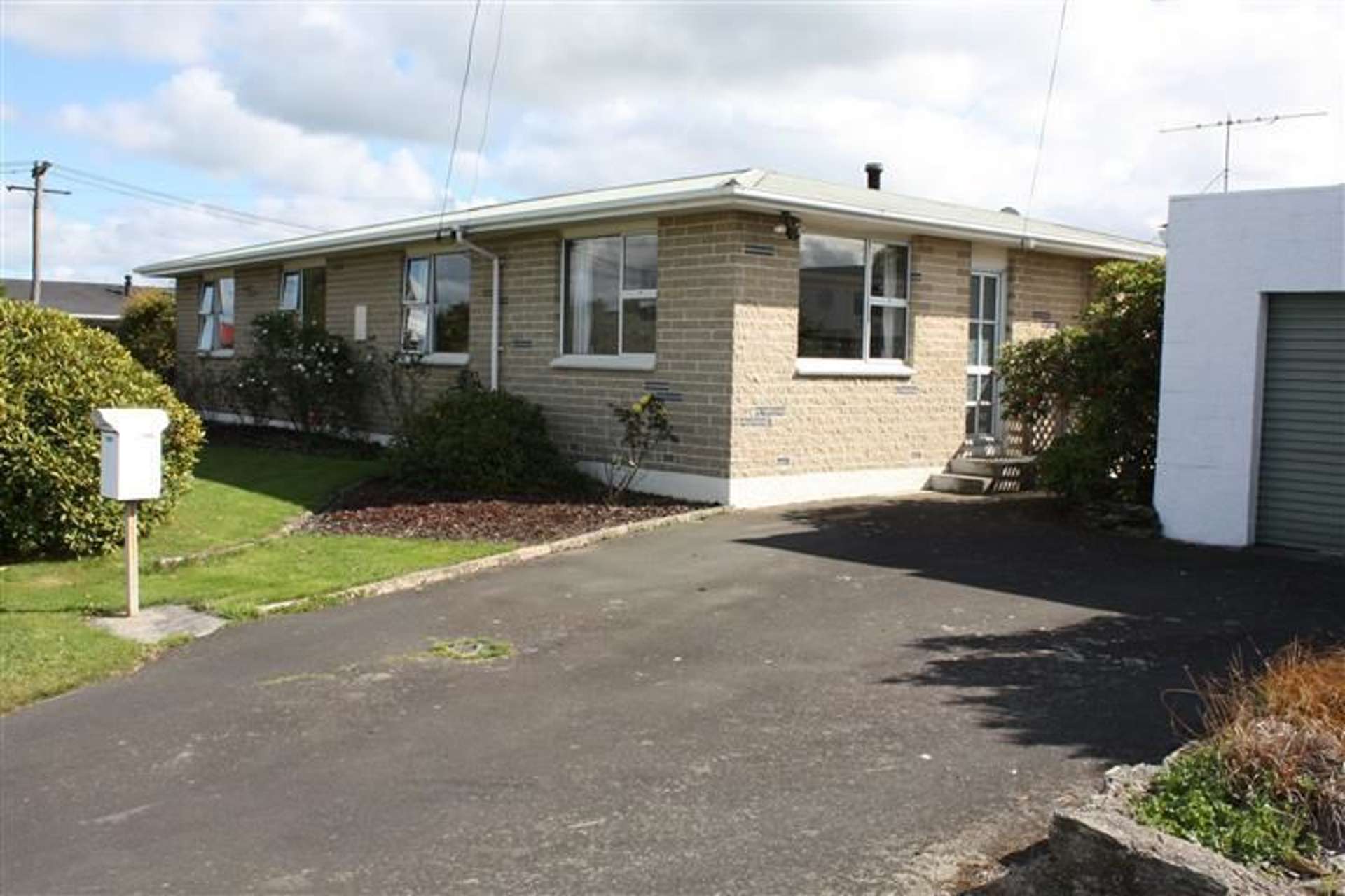 76 Tyne Street Mosgiel_0