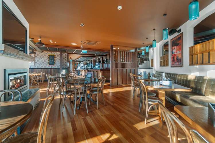 13/111 Thomas Road Rototuna_6