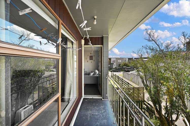 5/14 Coates Street Hamilton East_15