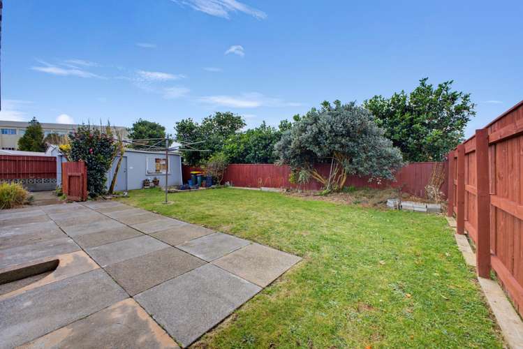 31 Trafalgar Street Westown_27