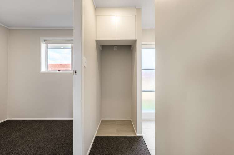 3/113 Station Road Papatoetoe_10